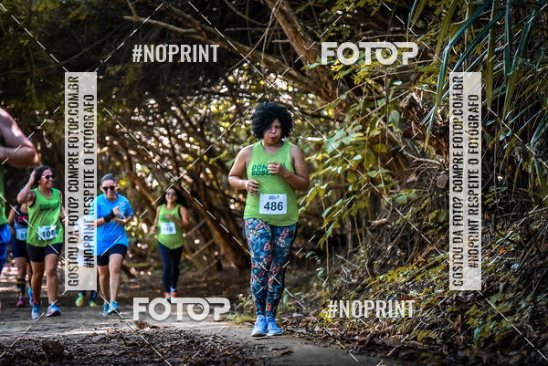 Compra tus fotos del evento1 Corrida Dom Bosco En Fotop