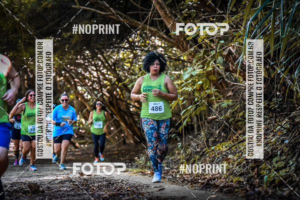 Compra tus fotos del evento1 Corrida Dom Bosco En Fotop