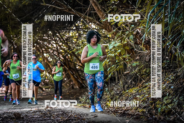 Compra tus fotos del evento1 Corrida Dom Bosco En Fotop