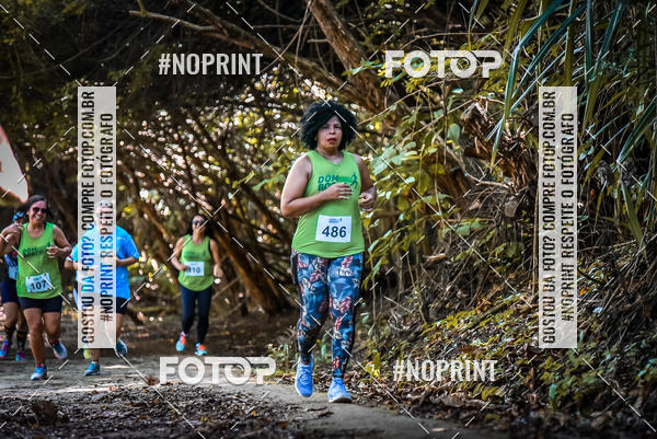 Compra tus fotos del evento1 Corrida Dom Bosco En Fotop