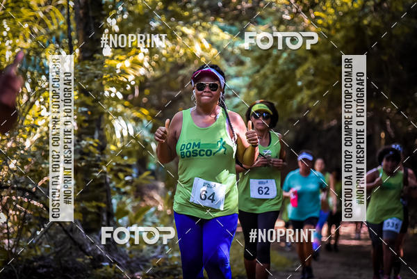 Compra tus fotos del evento1 Corrida Dom Bosco En Fotop