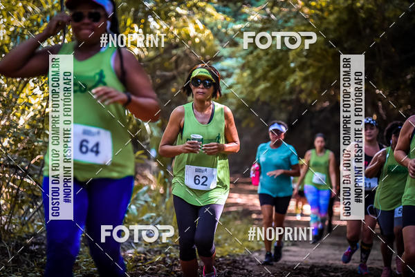 Compra tus fotos del evento1 Corrida Dom Bosco En Fotop