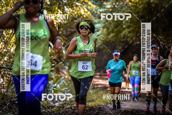 Compra tus fotos del evento1 Corrida Dom Bosco En Fotop