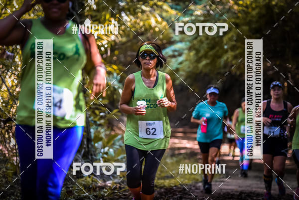 Compra tus fotos del evento1 Corrida Dom Bosco En Fotop