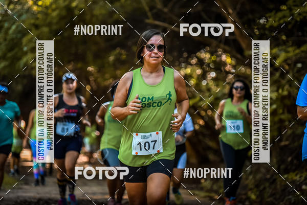 Compra tus fotos del evento1 Corrida Dom Bosco En Fotop
