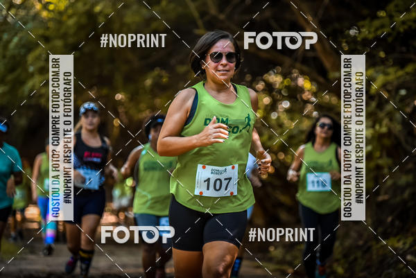Achetez vos photos de l'vnement1 Corrida Dom Bosco sur Fotop