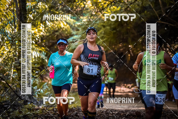 Achetez vos photos de l'vnement1 Corrida Dom Bosco sur Fotop