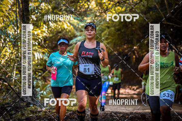 Achetez vos photos de l'vnement1 Corrida Dom Bosco sur Fotop