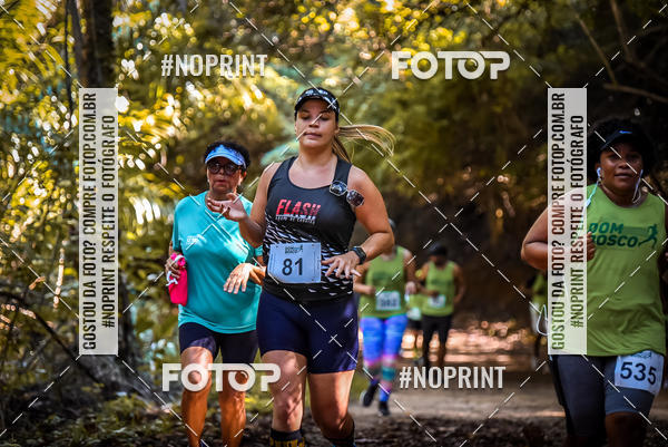 Achetez vos photos de l'vnement1 Corrida Dom Bosco sur Fotop
