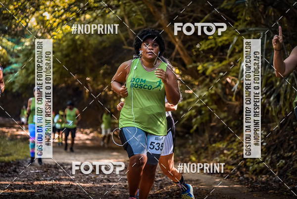 Achetez vos photos de l'vnement1 Corrida Dom Bosco sur Fotop