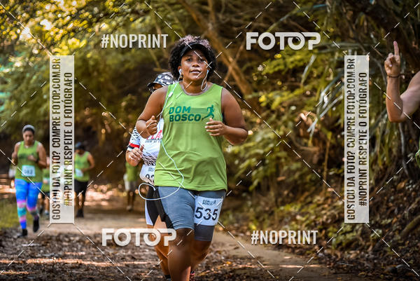 Achetez vos photos de l'vnement1 Corrida Dom Bosco sur Fotop