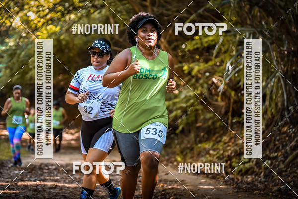 Achetez vos photos de l'vnement1 Corrida Dom Bosco sur Fotop