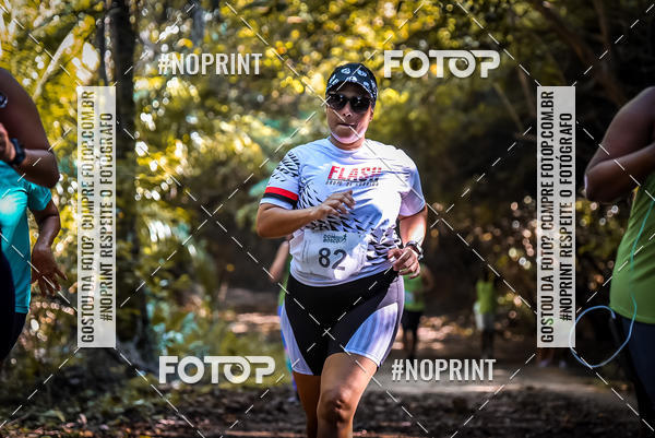 Achetez vos photos de l'vnement1 Corrida Dom Bosco sur Fotop