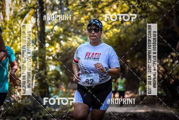 Achetez vos photos de l'vnement1 Corrida Dom Bosco sur Fotop