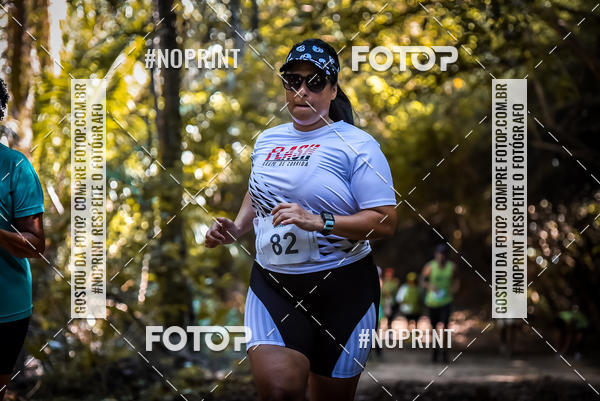 Achetez vos photos de l'vnement1 Corrida Dom Bosco sur Fotop
