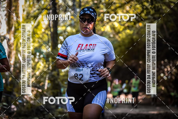 Achetez vos photos de l'vnement1 Corrida Dom Bosco sur Fotop