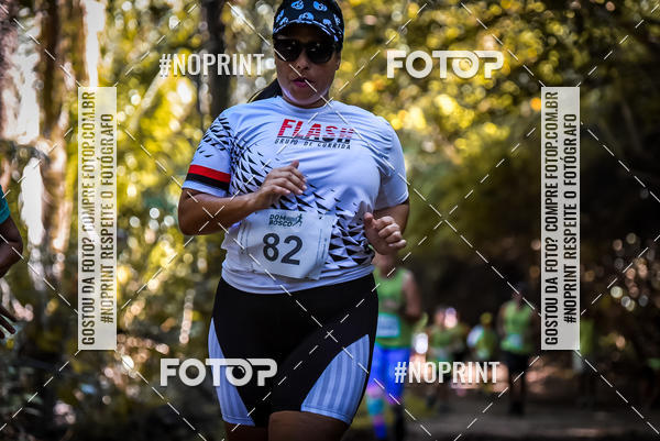 Achetez vos photos de l'vnement1 Corrida Dom Bosco sur Fotop