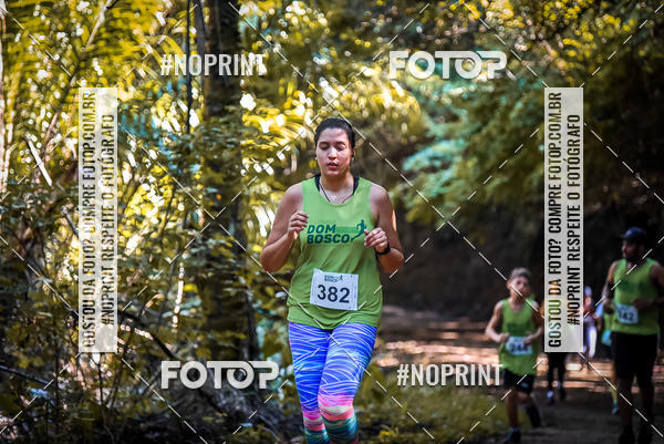 Achetez vos photos de l'vnement1 Corrida Dom Bosco sur Fotop