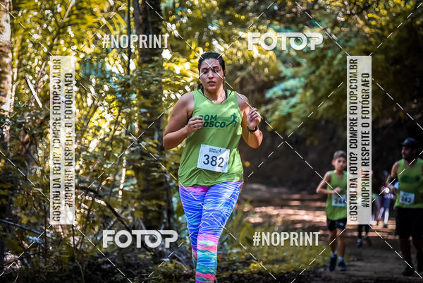 Achetez vos photos de l'vnement1 Corrida Dom Bosco sur Fotop