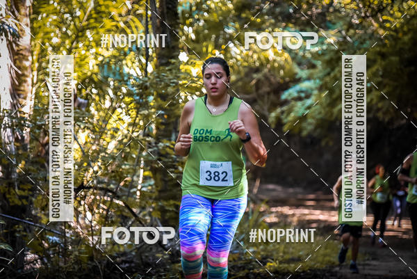 Achetez vos photos de l'vnement1 Corrida Dom Bosco sur Fotop