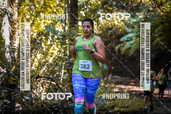 Achetez vos photos de l'vnement1 Corrida Dom Bosco sur Fotop