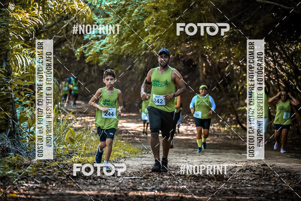 Achetez vos photos de l'vnement1 Corrida Dom Bosco sur Fotop