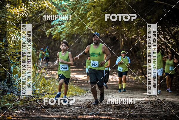 Achetez vos photos de l'vnement1 Corrida Dom Bosco sur Fotop