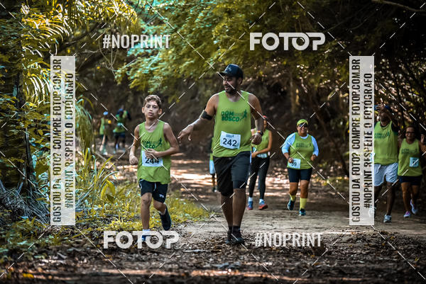 Achetez vos photos de l'vnement1 Corrida Dom Bosco sur Fotop