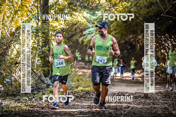 Achetez vos photos de l'vnement1 Corrida Dom Bosco sur Fotop