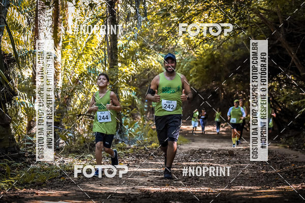 Achetez vos photos de l'vnement1 Corrida Dom Bosco sur Fotop