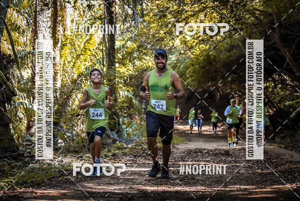 Achetez vos photos de l'vnement1 Corrida Dom Bosco sur Fotop