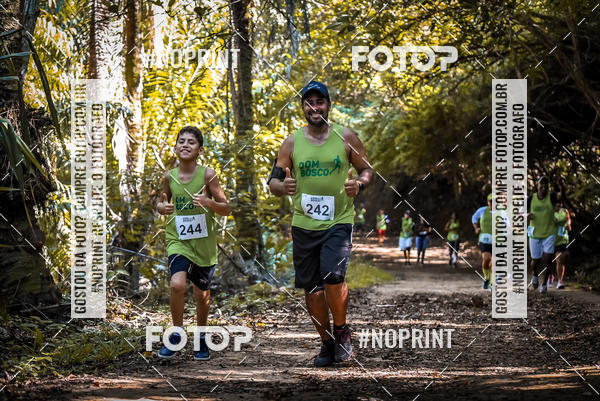 Achetez vos photos de l'vnement1 Corrida Dom Bosco sur Fotop