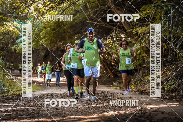 Achetez vos photos de l'vnement1 Corrida Dom Bosco sur Fotop