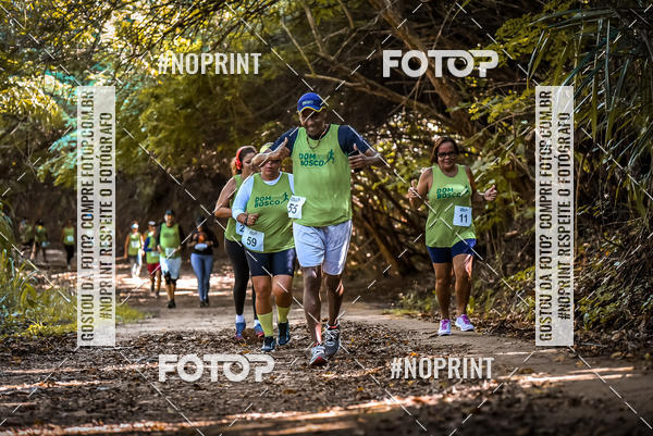 Achetez vos photos de l'vnement1 Corrida Dom Bosco sur Fotop