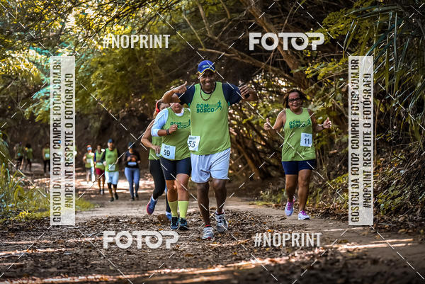 Achetez vos photos de l'vnement1 Corrida Dom Bosco sur Fotop