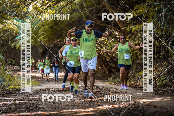Achetez vos photos de l'vnement1 Corrida Dom Bosco sur Fotop