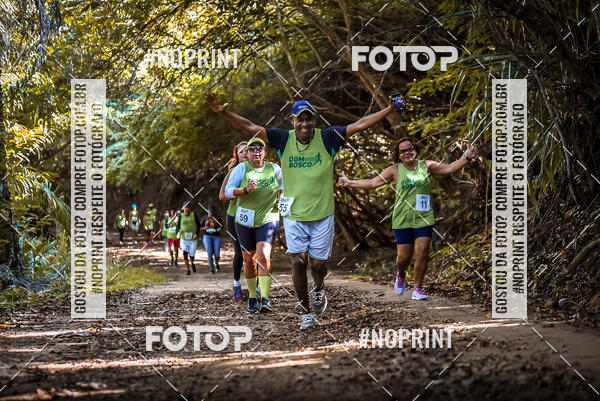 Achetez vos photos de l'vnement1 Corrida Dom Bosco sur Fotop