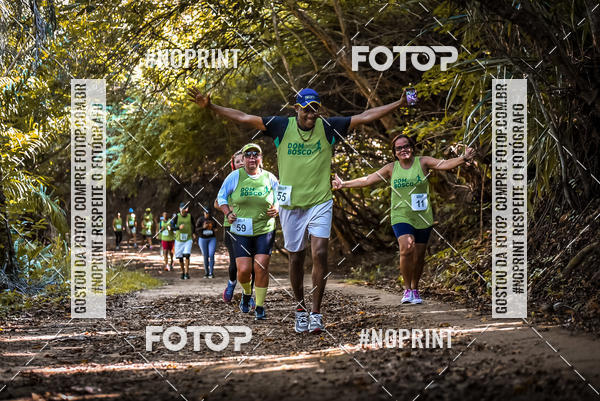 Achetez vos photos de l'vnement1 Corrida Dom Bosco sur Fotop