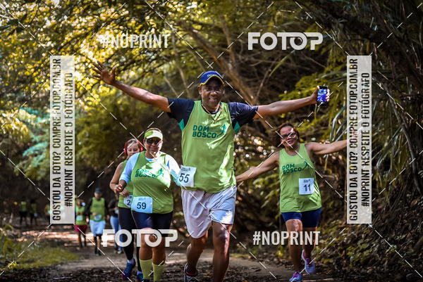 Achetez vos photos de l'vnement1 Corrida Dom Bosco sur Fotop