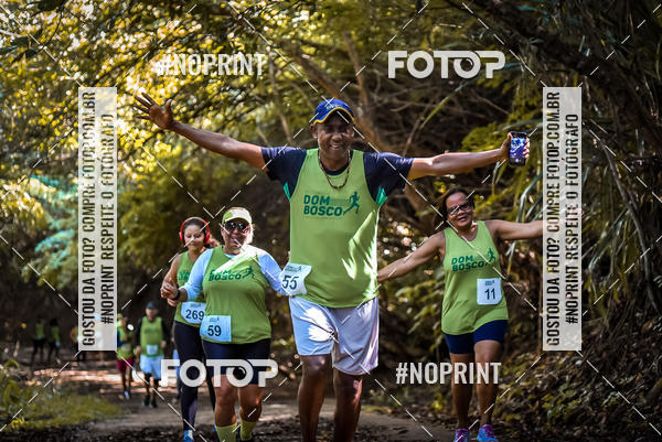 Acquista le foto dell'evento1 Corrida Dom Bosco in Fotop