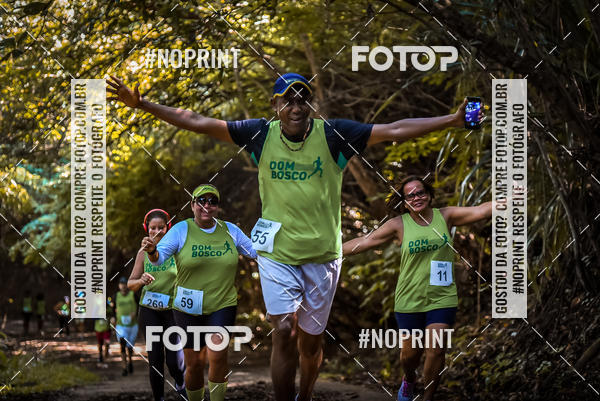 Acquista le foto dell'evento1 Corrida Dom Bosco in Fotop