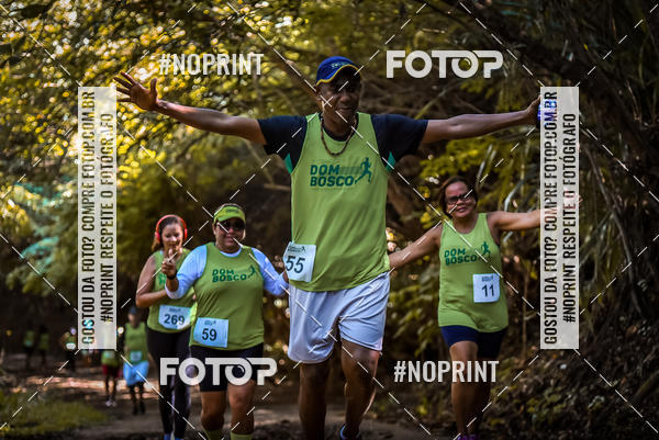 Acquista le foto dell'evento1 Corrida Dom Bosco in Fotop