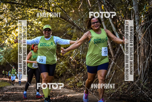 Acquista le foto dell'evento1 Corrida Dom Bosco in Fotop