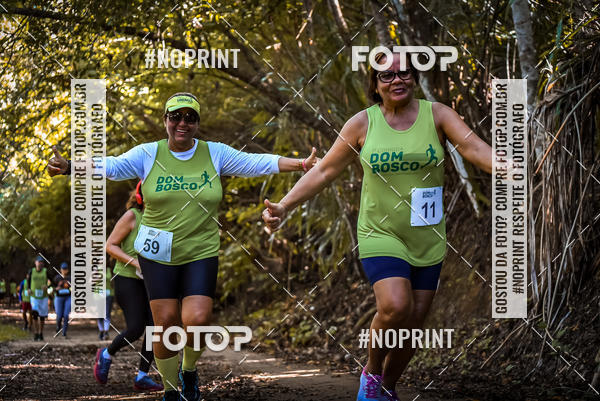 Acquista le foto dell'evento1 Corrida Dom Bosco in Fotop