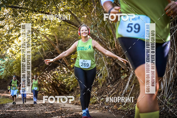 Acquista le foto dell'evento1 Corrida Dom Bosco in Fotop