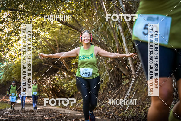 Acquista le foto dell'evento1 Corrida Dom Bosco in Fotop