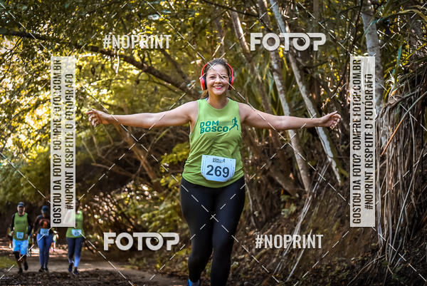 Acquista le foto dell'evento1 Corrida Dom Bosco in Fotop