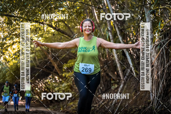 Acquista le foto dell'evento1 Corrida Dom Bosco in Fotop