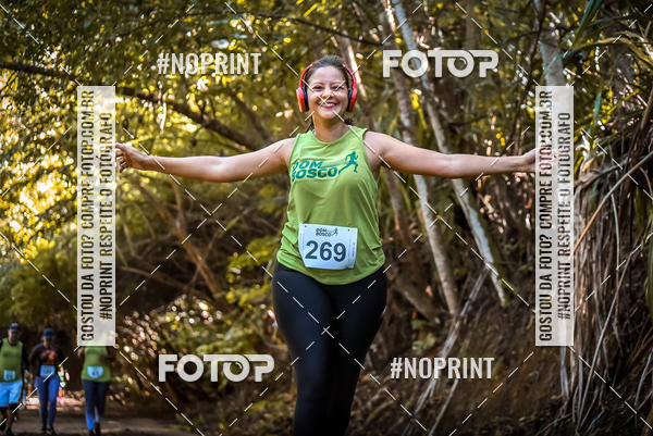 Acquista le foto dell'evento1 Corrida Dom Bosco in Fotop