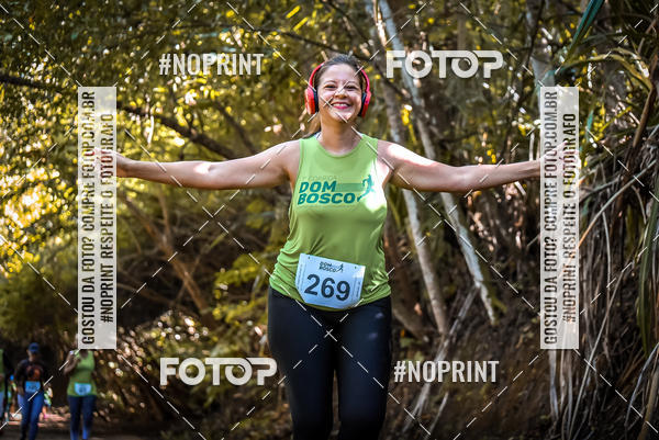 Acquista le foto dell'evento1 Corrida Dom Bosco in Fotop